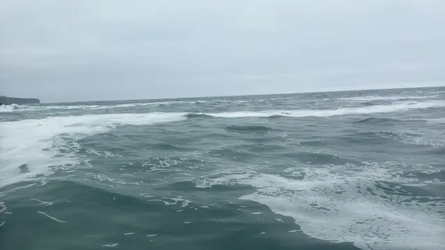 Paddle Laguna Beach 2025, race photo